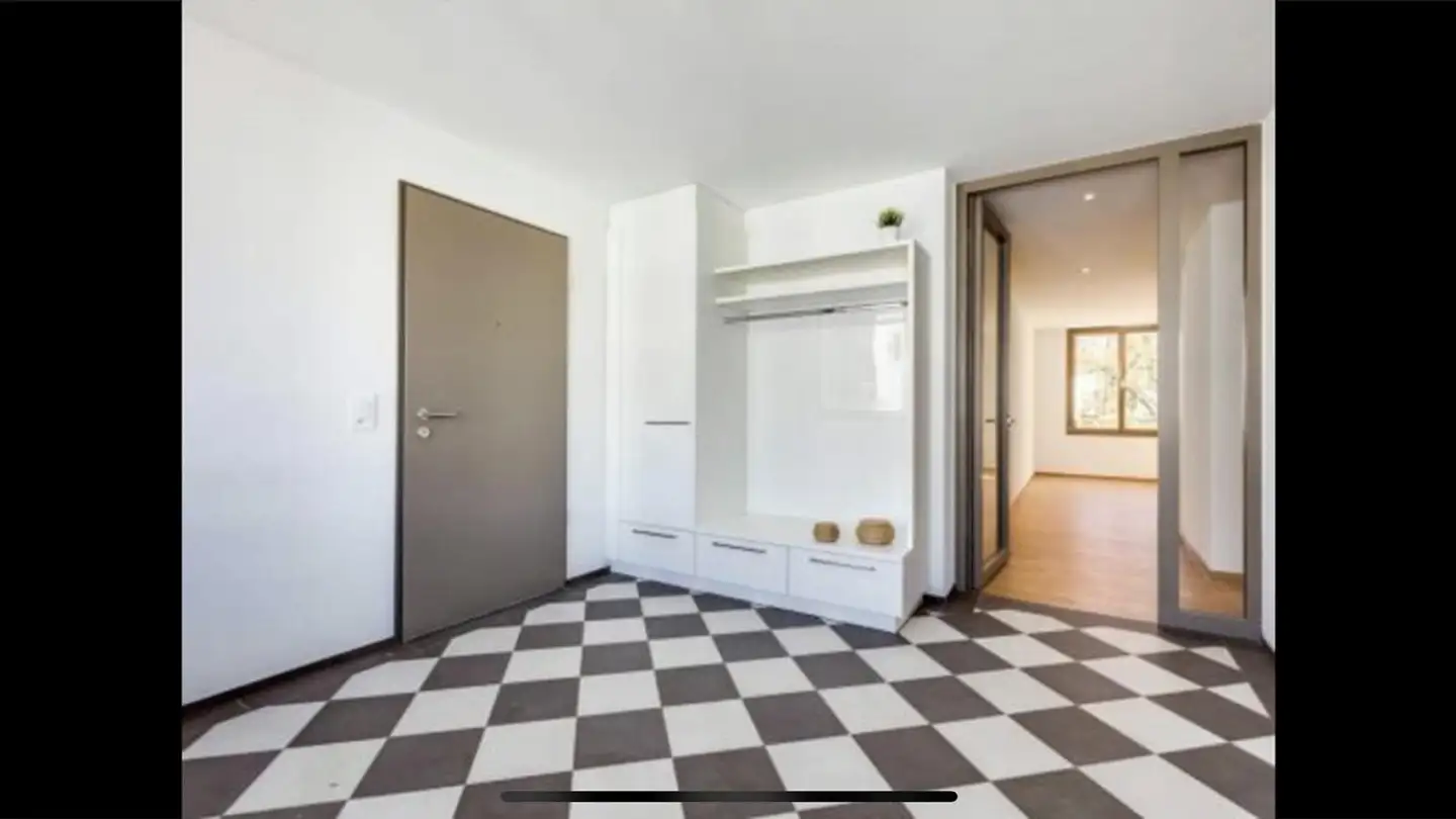 Appartamento in affitto - 6033 Buchrain - Foto 4