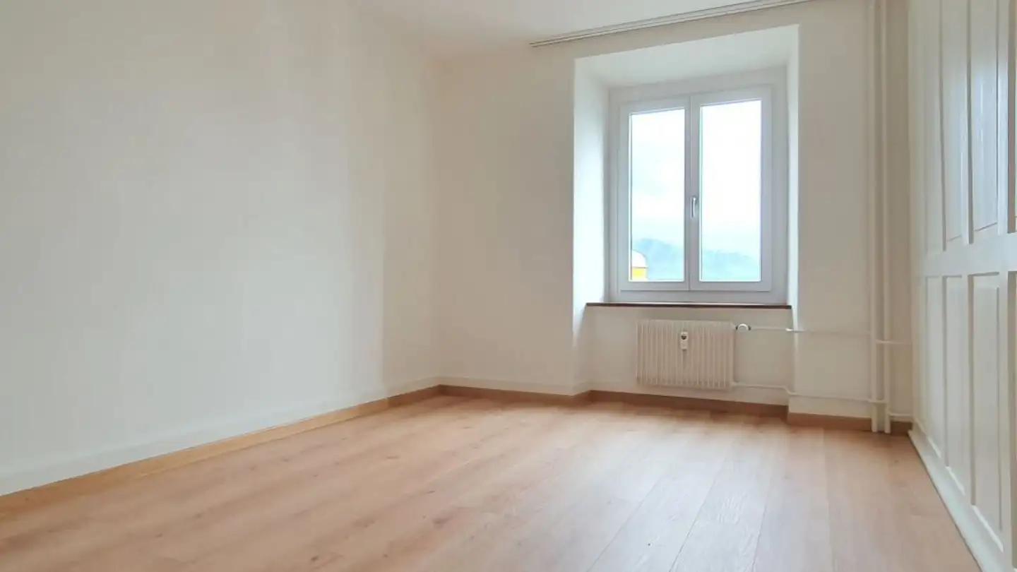 Wohnung mieten - Fabrikstrasse 26, 8887 Mels - Foto 2
