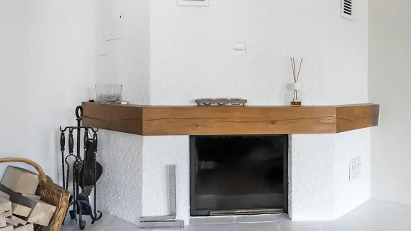 Appartamento in affitto - Freiestrasse 7a, 8580 Amriswil - Foto 4