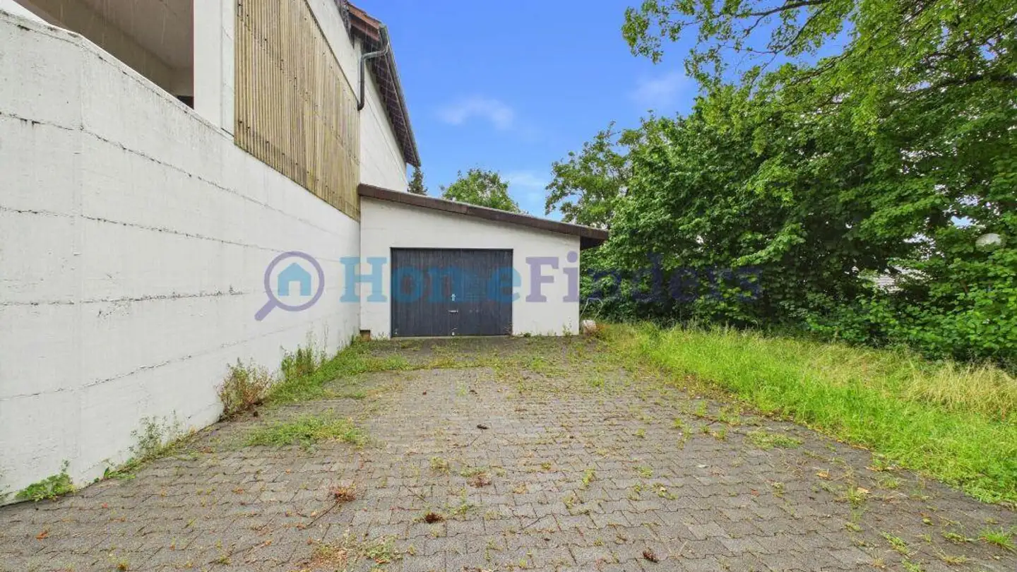 Immeuble mixte à vendre - 5105 Auenstein - Photo 3