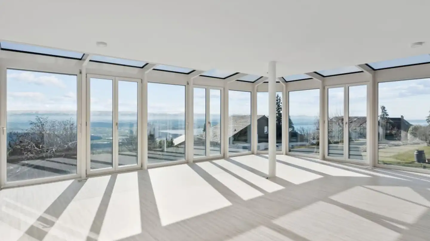 Einfamilienhaus kaufen - 2073 Enges - Foto 4