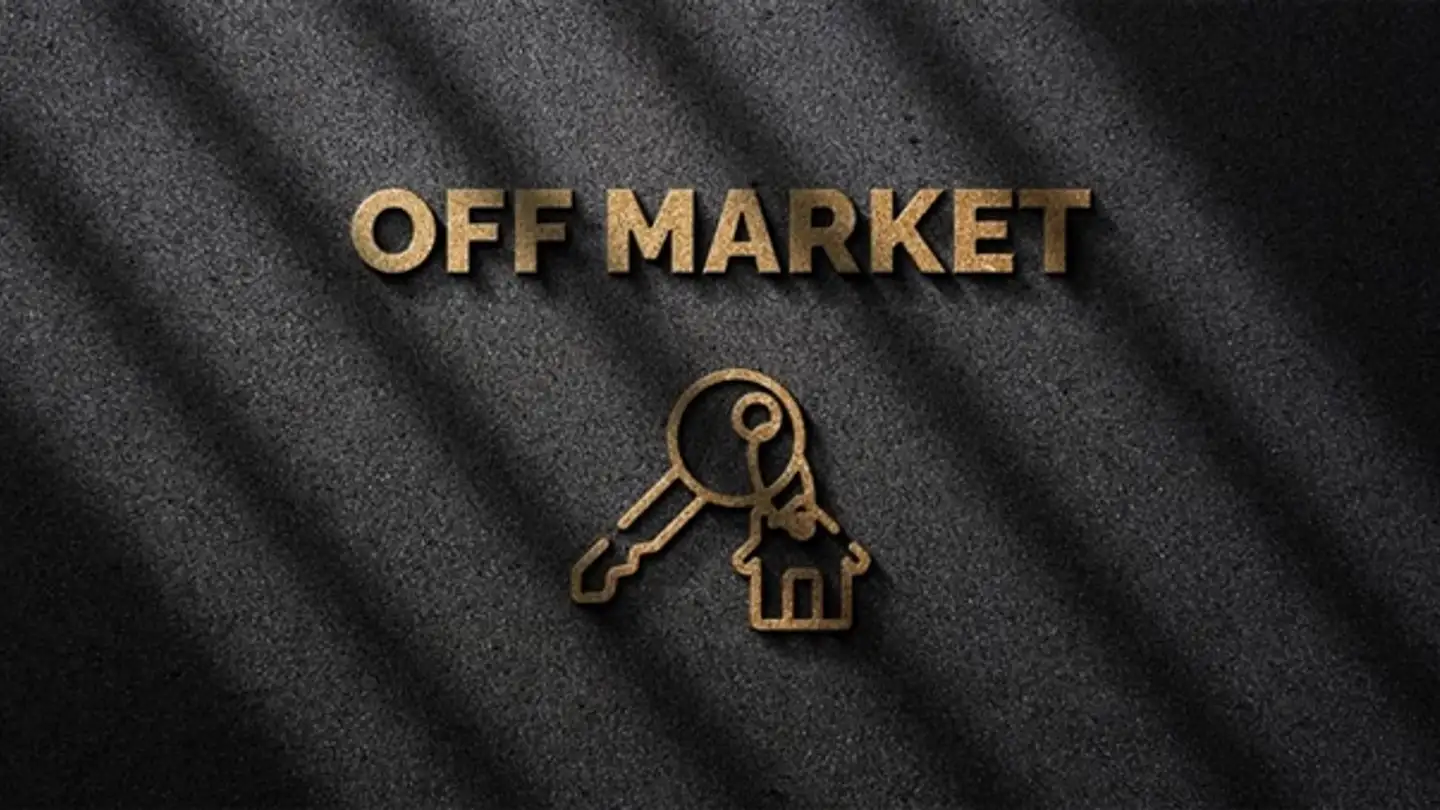 Chalet for sale - Rue De La Verdure 23, 3963 Crans-Montana