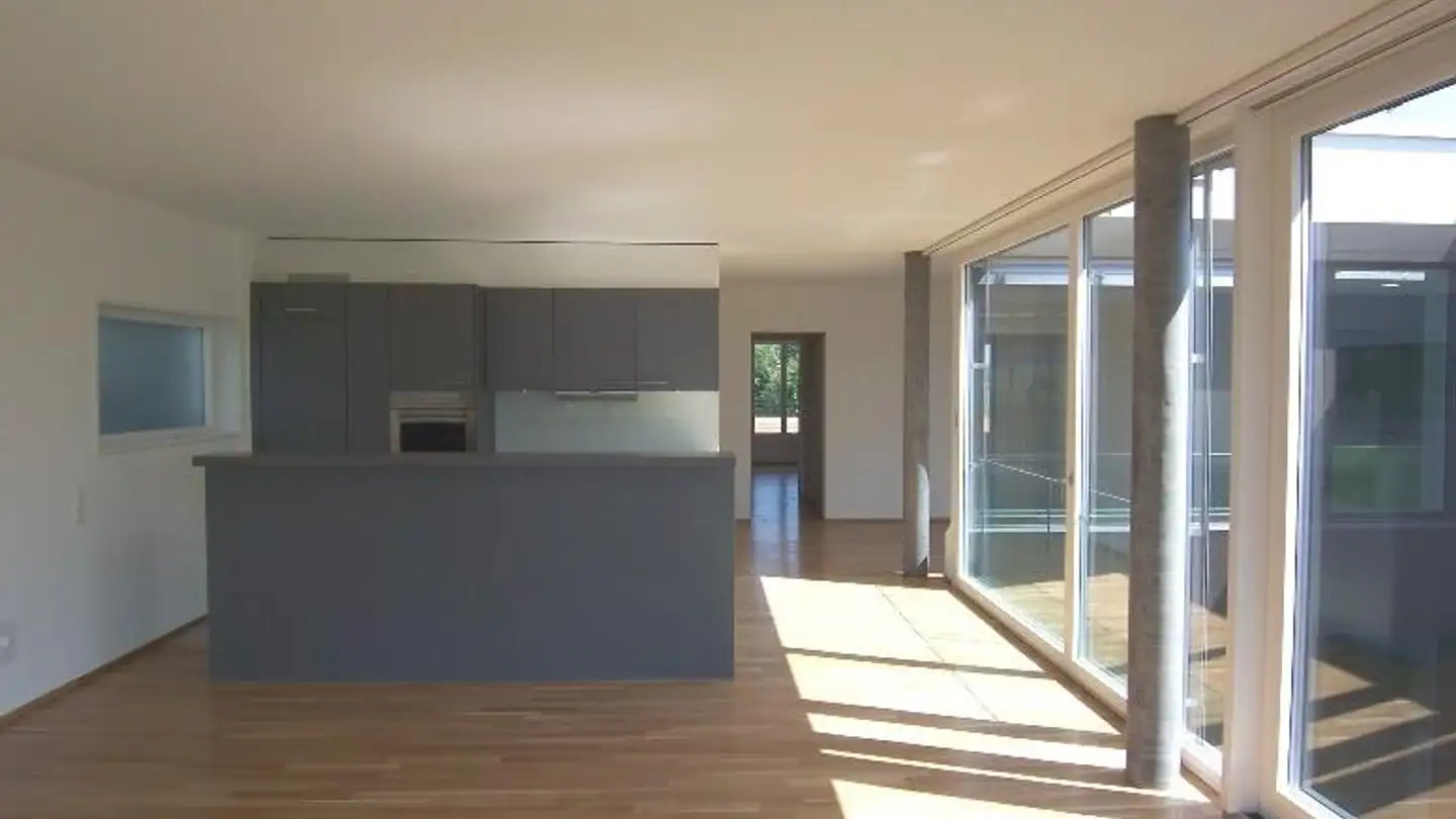 Appartamento in affitto - Hohestrasse 152, 4104 Oberwil BL - Foto 3