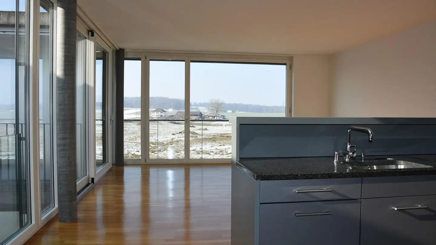 Appartamento in affitto - Hohestrasse 152, 4104 Oberwil BL - Foto 4