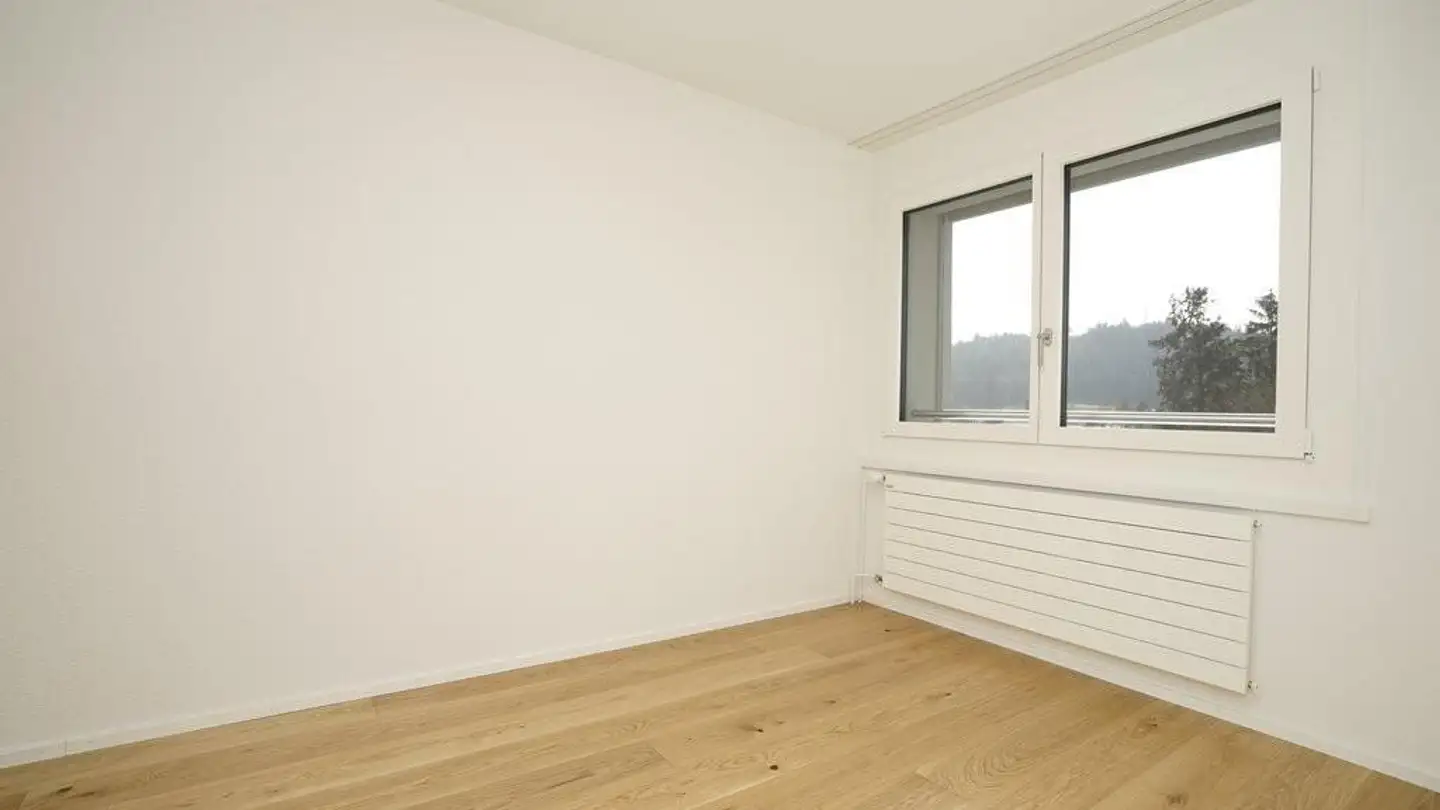 Apartment for rent - Hofgutweg 24, 3400 Burgdorf - Photo 4