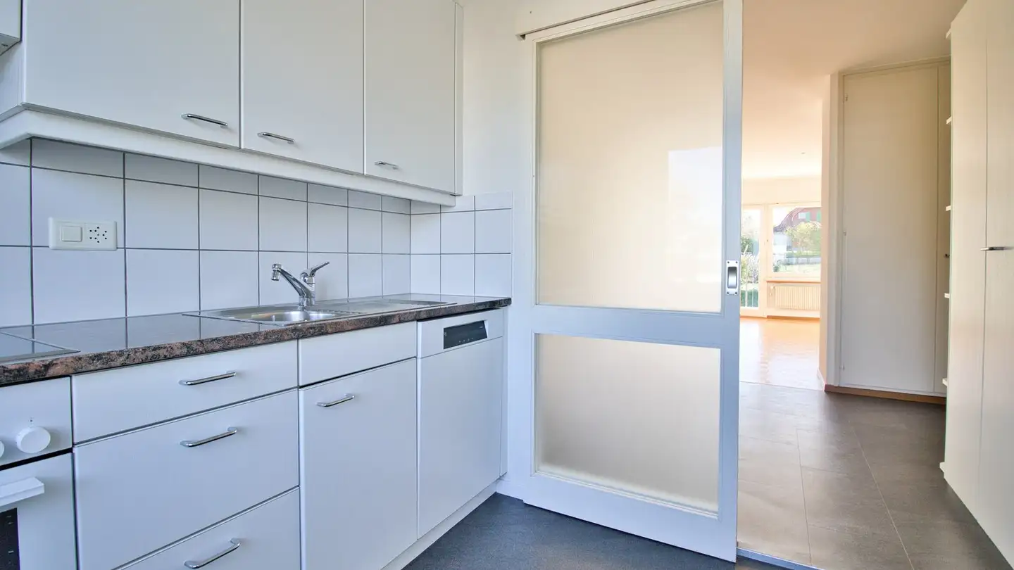 Apartment for rent - Talstrasse 32, 3053 Münchenbuchsee - Photo 3