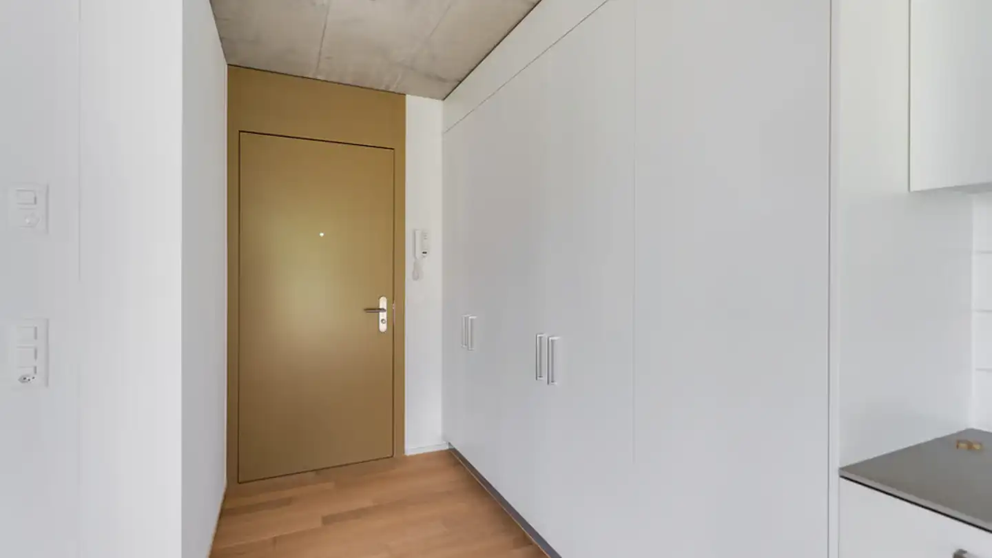 Apartment for rent - Rue Principale 12, 2735 Bévilard - Photo 2