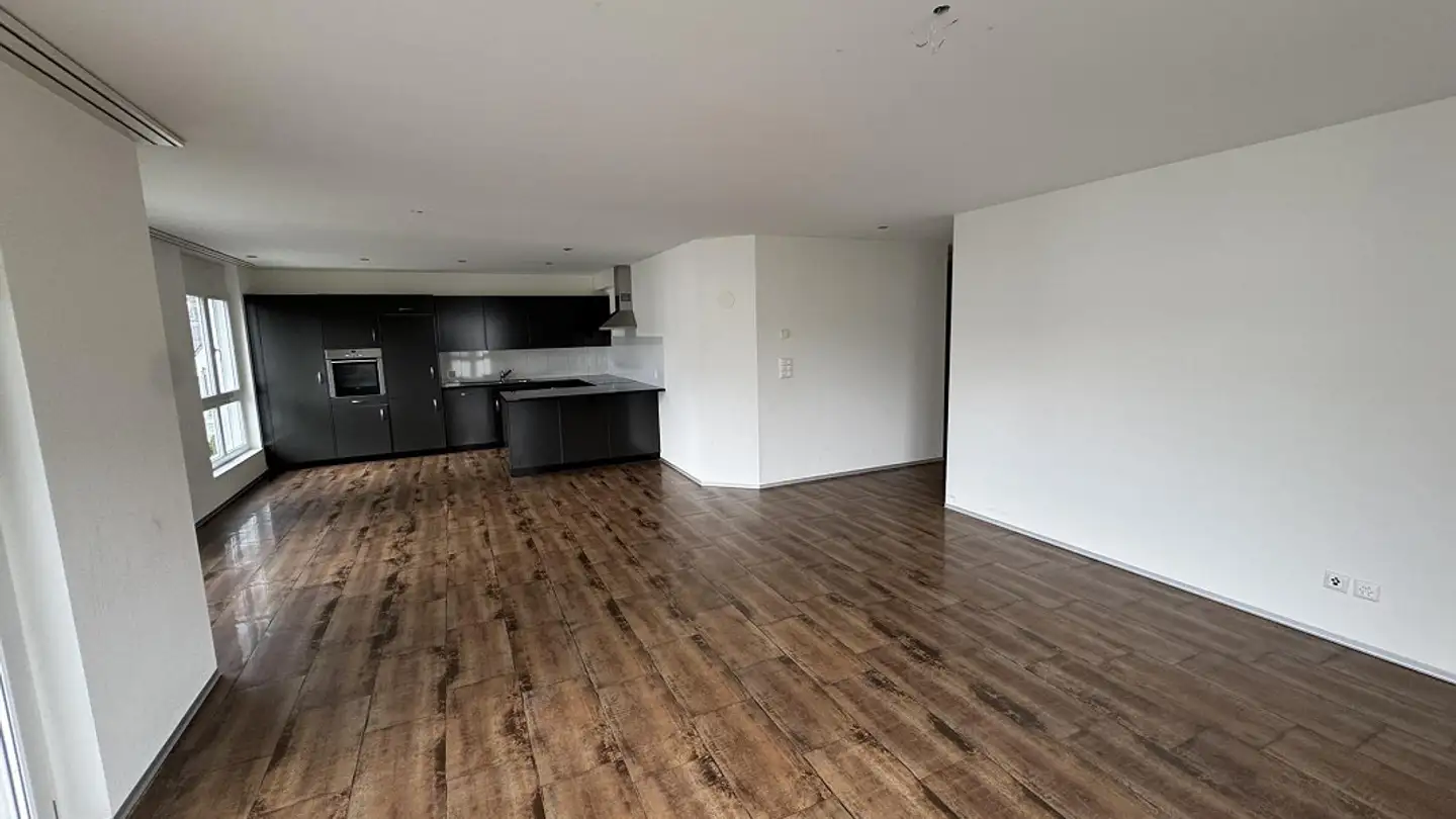Appartement à louer - Chäsiwis 4, 9245 Oberbüren - Photo 4