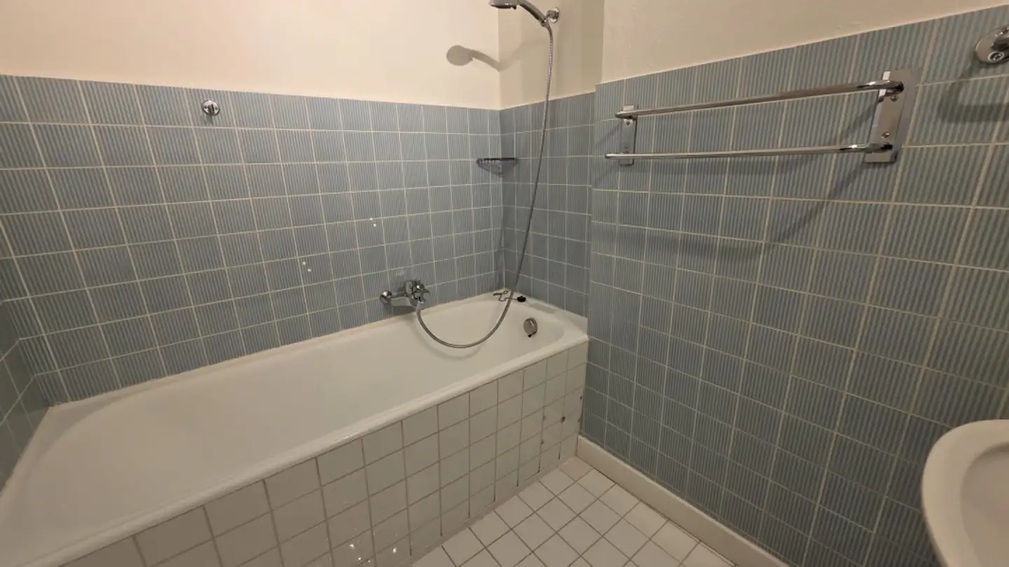 Appartement à louer - 1214 Vernier - Photo 3