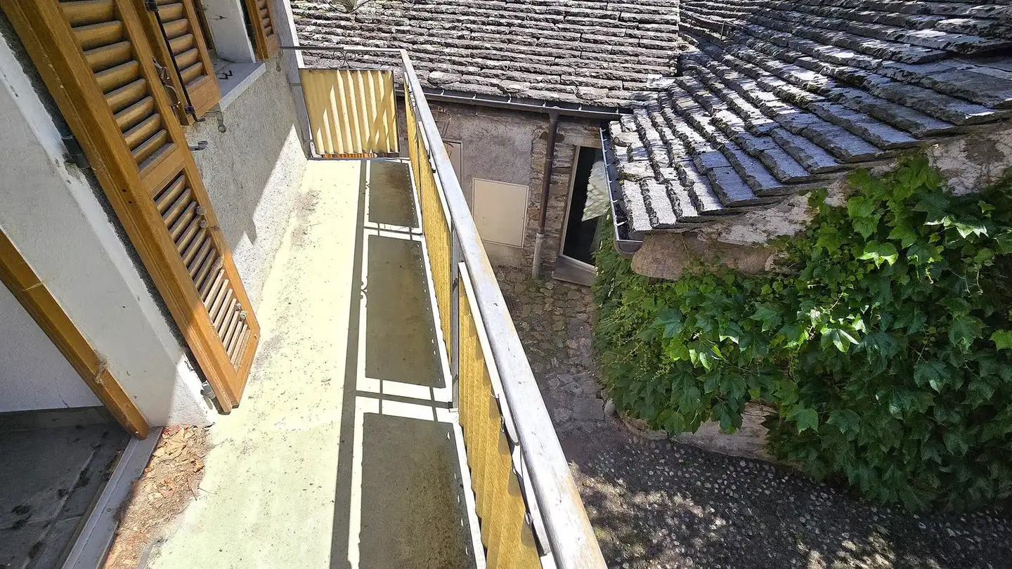 Einfamilienhaus kaufen - 6724 Ponto Valentino - Foto 4