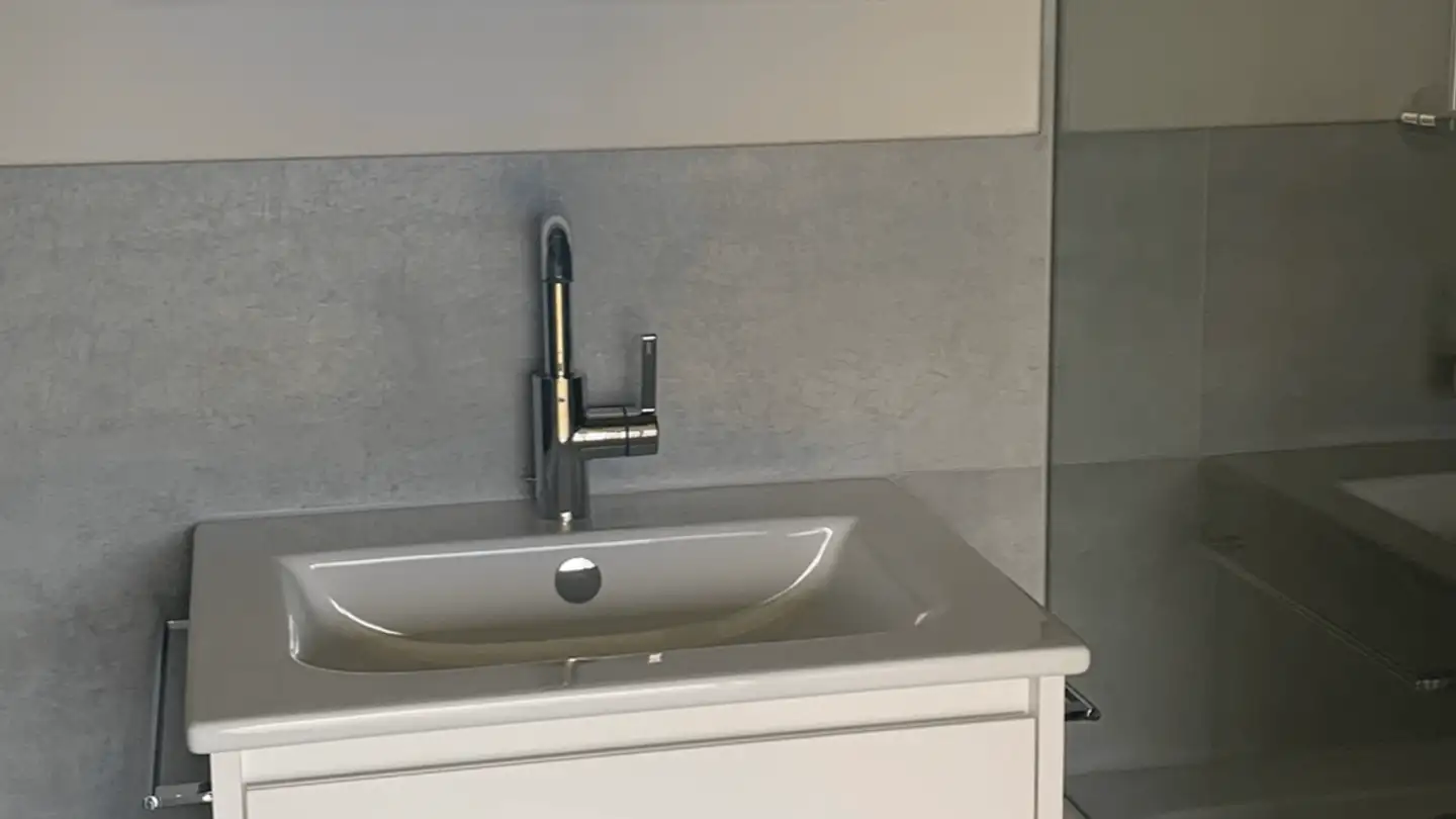 Appartamento in affitto - Gässli 8, 3652 Hilterfingen - Foto 2