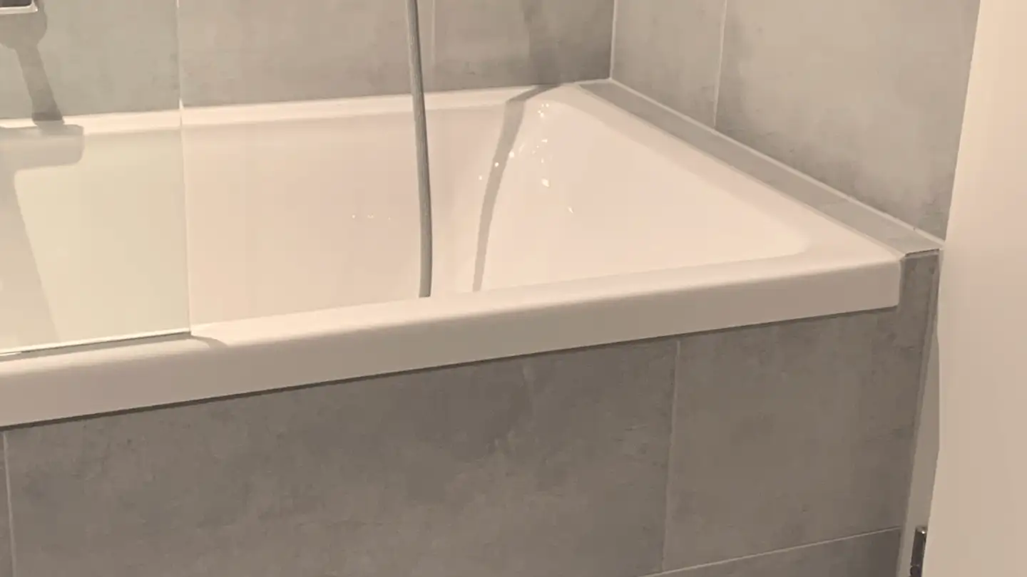 Appartamento in affitto - Gässli 8, 3652 Hilterfingen - Foto 3