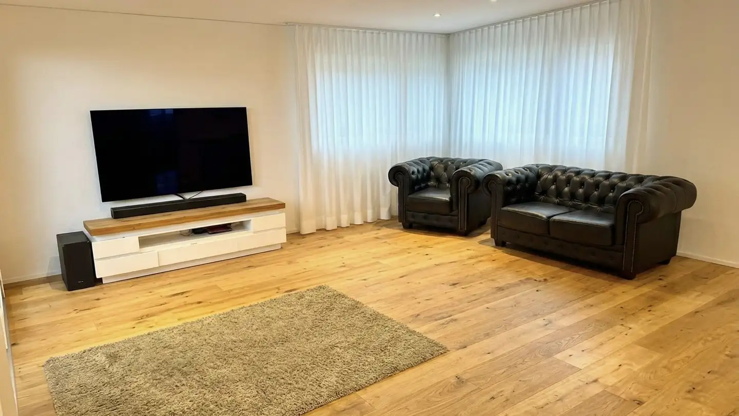 Appartement à louer - Lindenhofweg 15, 3123 Belp - Photo 4