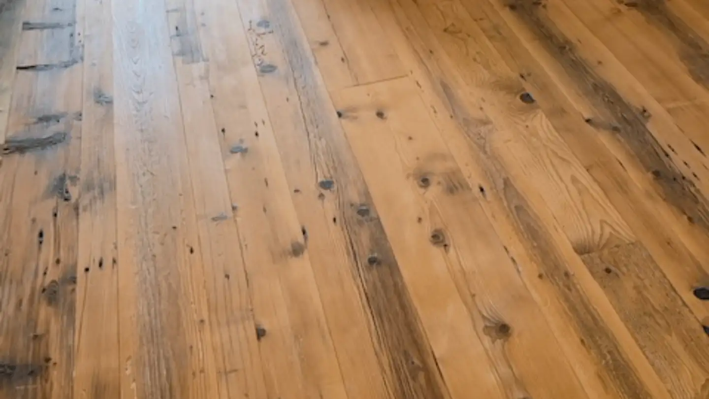 Appartamento in affitto - Gässli 8, 3652 Hilterfingen - Foto 4