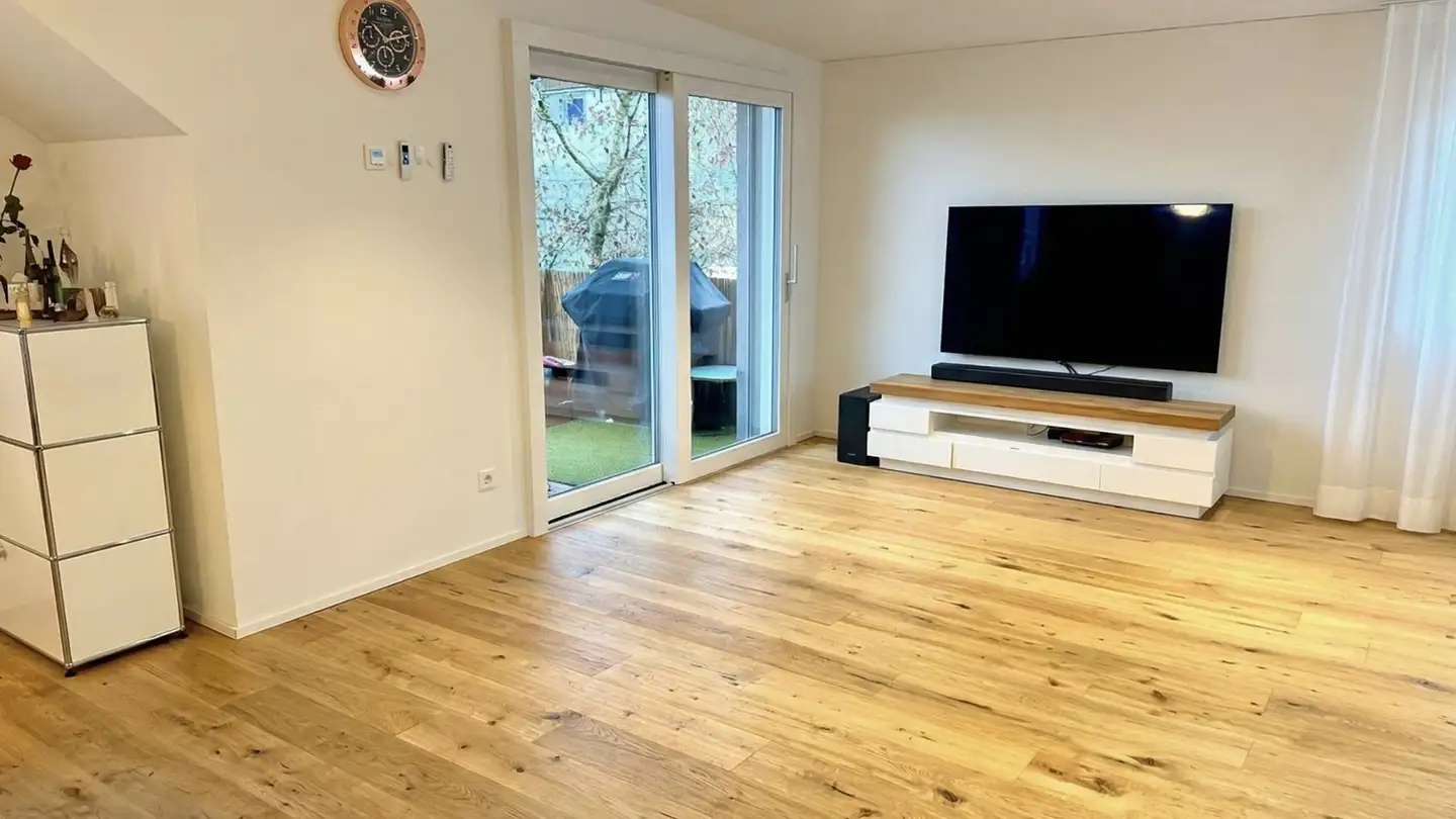 Appartement à louer - Lindenhofweg 15, 3123 Belp - Photo 3