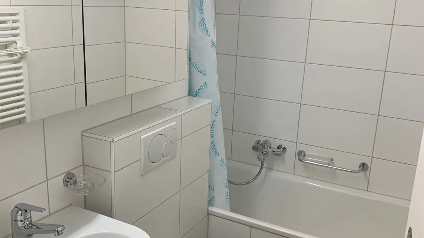 Appartement à louer - Muesmattstrasse 40, 3012 Bern - Photo 2