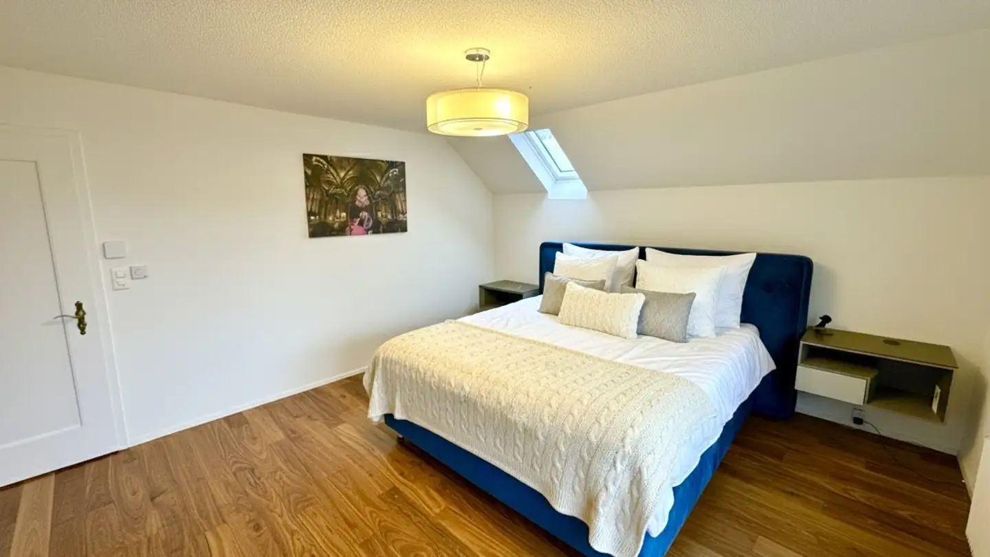 Apartment for rent - 3123 Belp - Photo 4