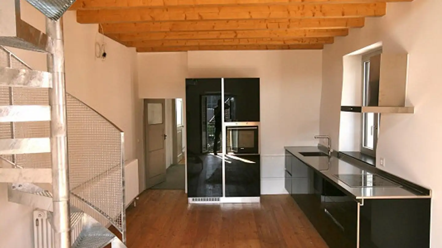 Casa in vendita - Vicolo Vecchio, 6814 Cadempino - Foto 4