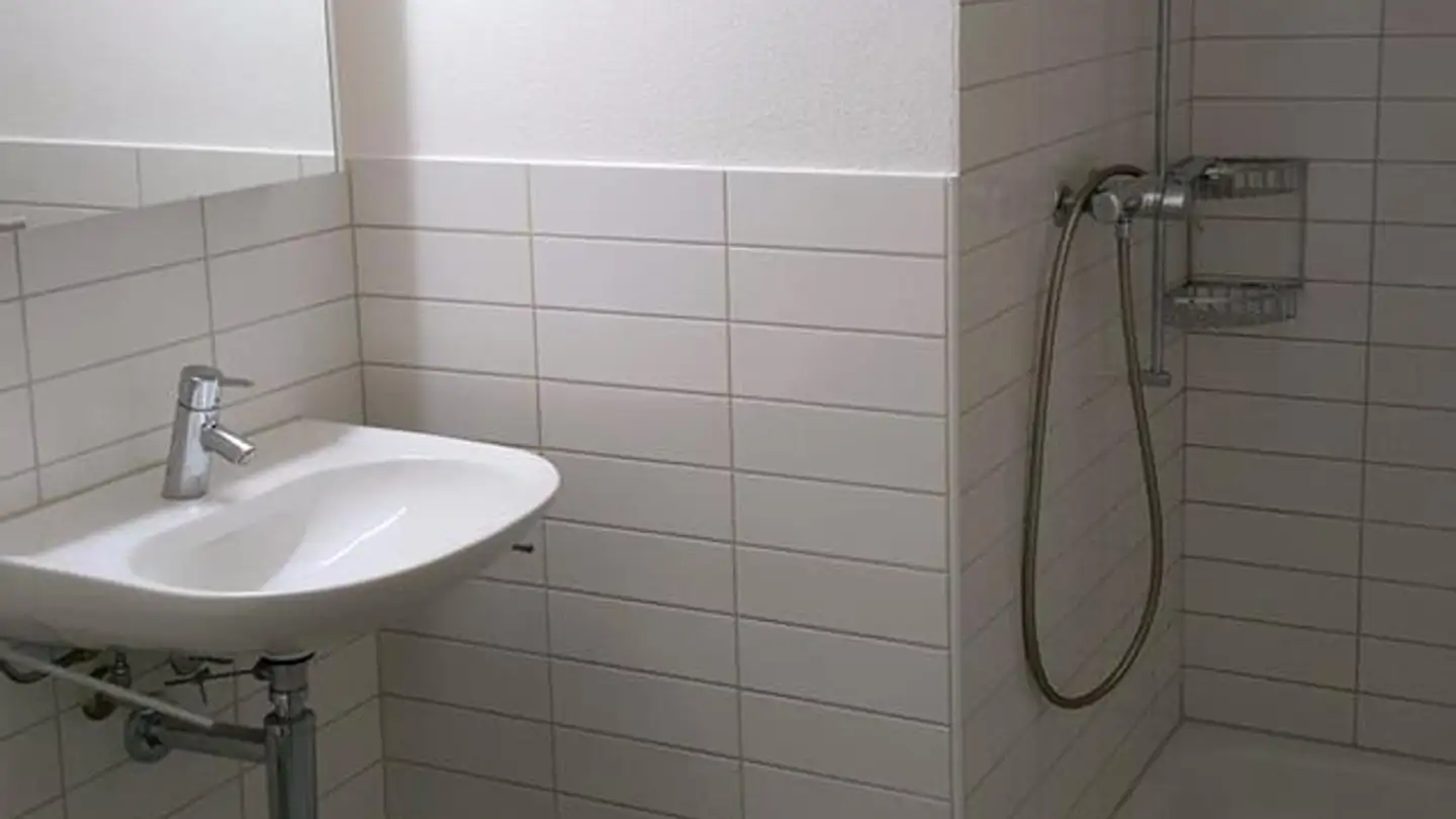 Wohnung mieten - Guyerstrasse 10, 8304 Wallisellen - Foto 4