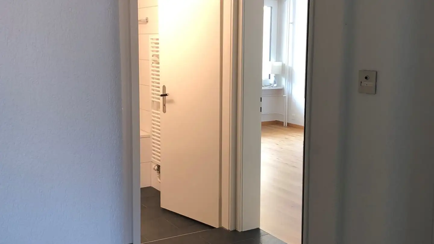 Appartement à louer - Muesmattstrasse 40, 3012 Bern - Photo 3
