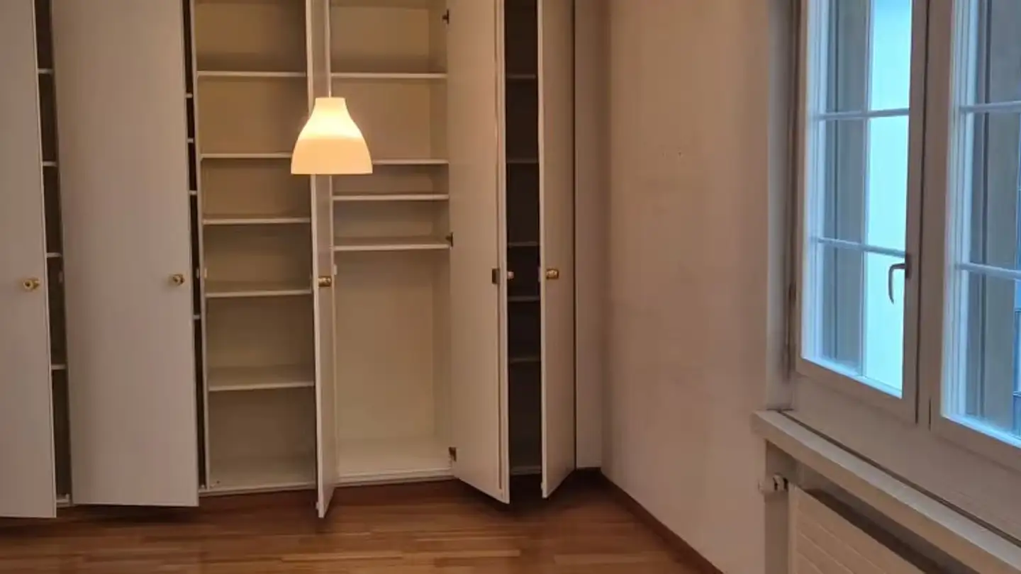 Appartement à vendre - Schipfe 11, 8001 Zürich - Photo 4