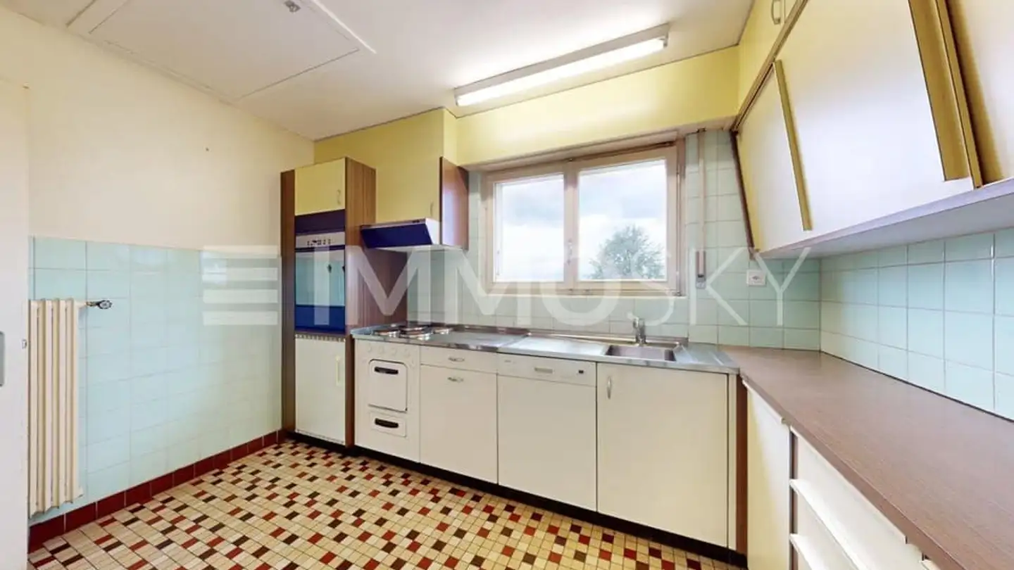 Casa singola in vendita - 1530 Payerne - Foto 4