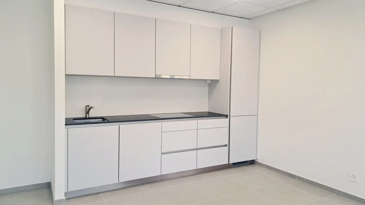 Edificio ad uso misto in affitto - Allée Des Prés Du Record, 1040 Echallens - Photo 3