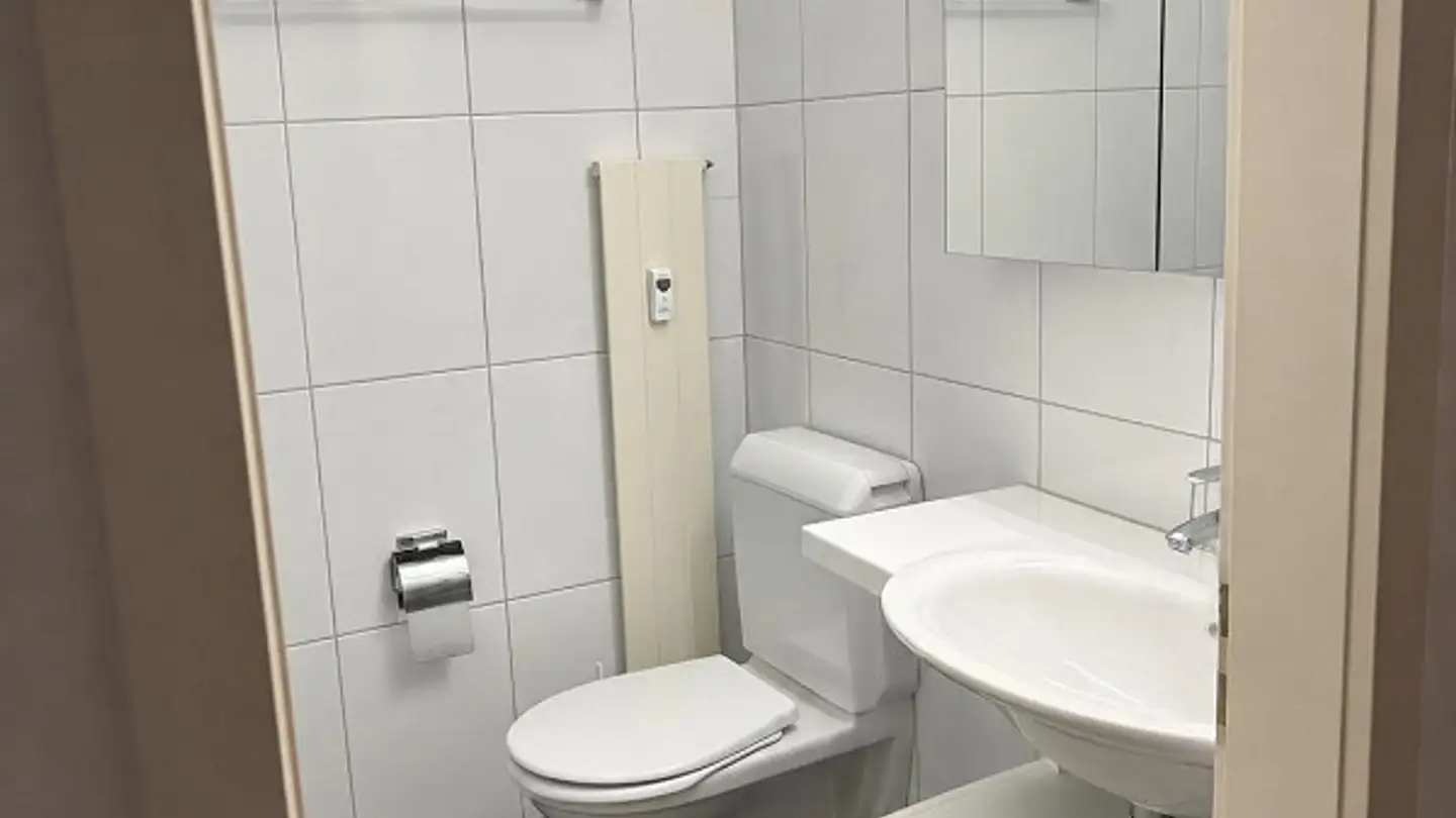 Appartement à louer - Neuengasse 9, 3011 Bern - Photo 2