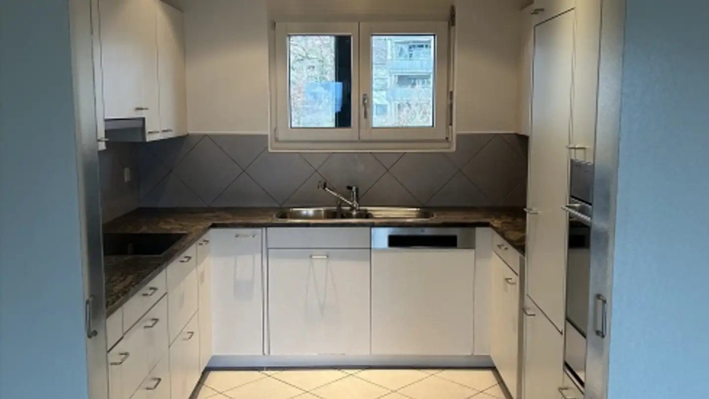 Appartamento in affitto - Bahnhofstrasse 151, 3232 Ins - Foto 4