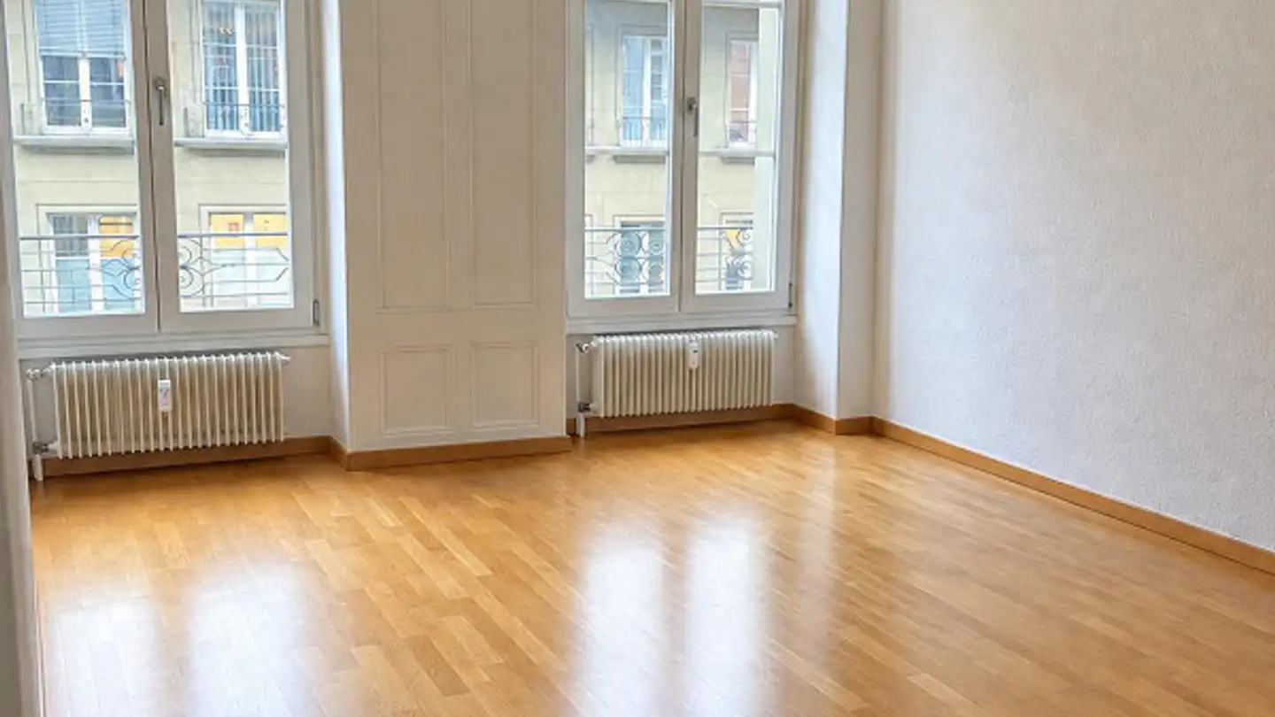 Appartement à louer - Neuengasse 9, 3011 Bern - Photo 3