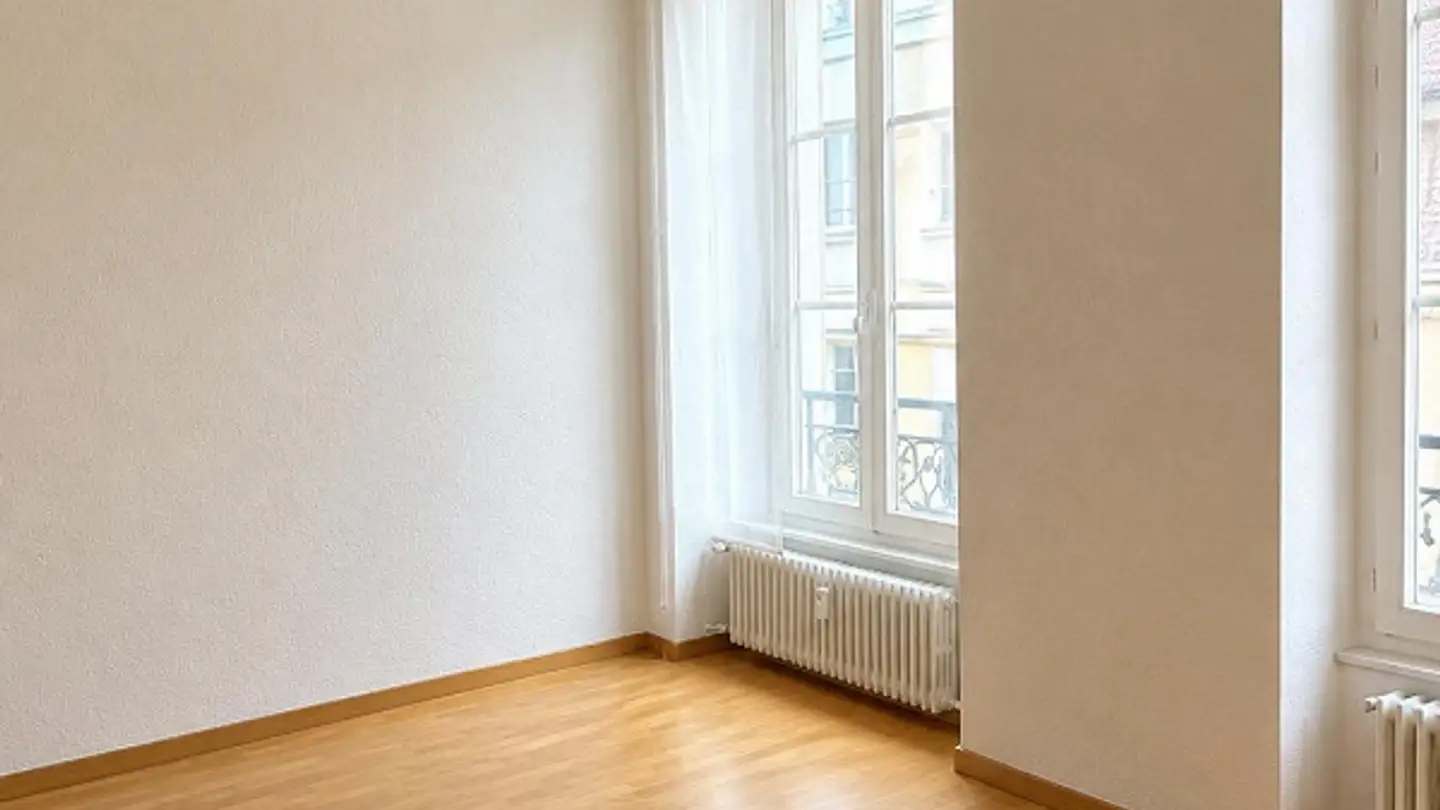 Appartement à louer - Neuengasse 9, 3011 Bern - Photo 4