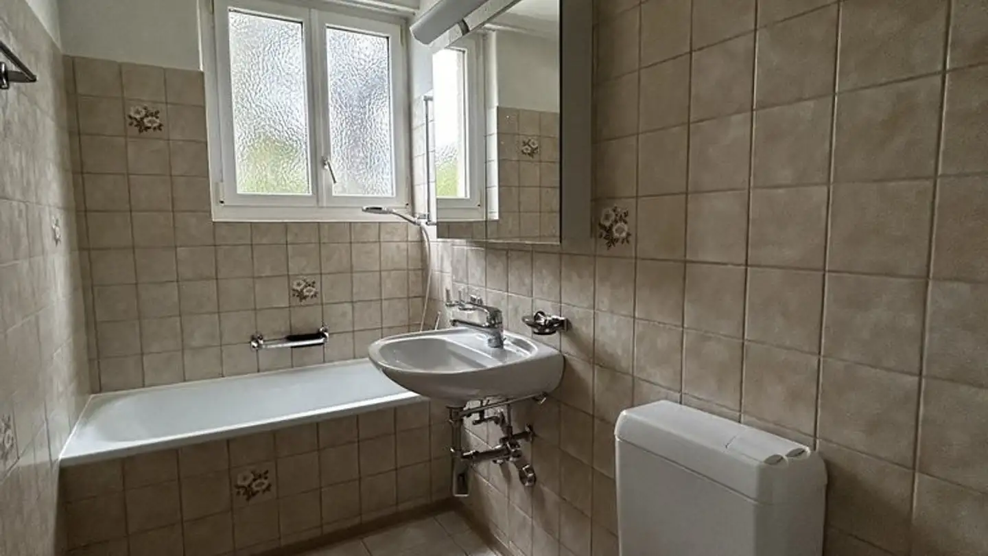 Appartamento in affitto - Segantinistrasse 195, 8049 Zürich - Foto 4