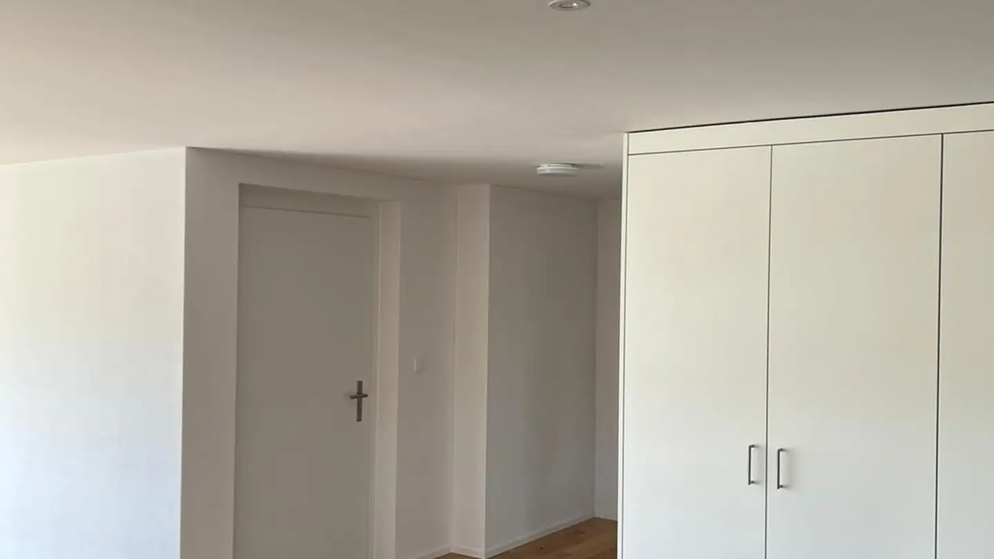 Wohnung mieten - Hitzkircherstrasse 13, 6284 Gelfingen - Foto 3