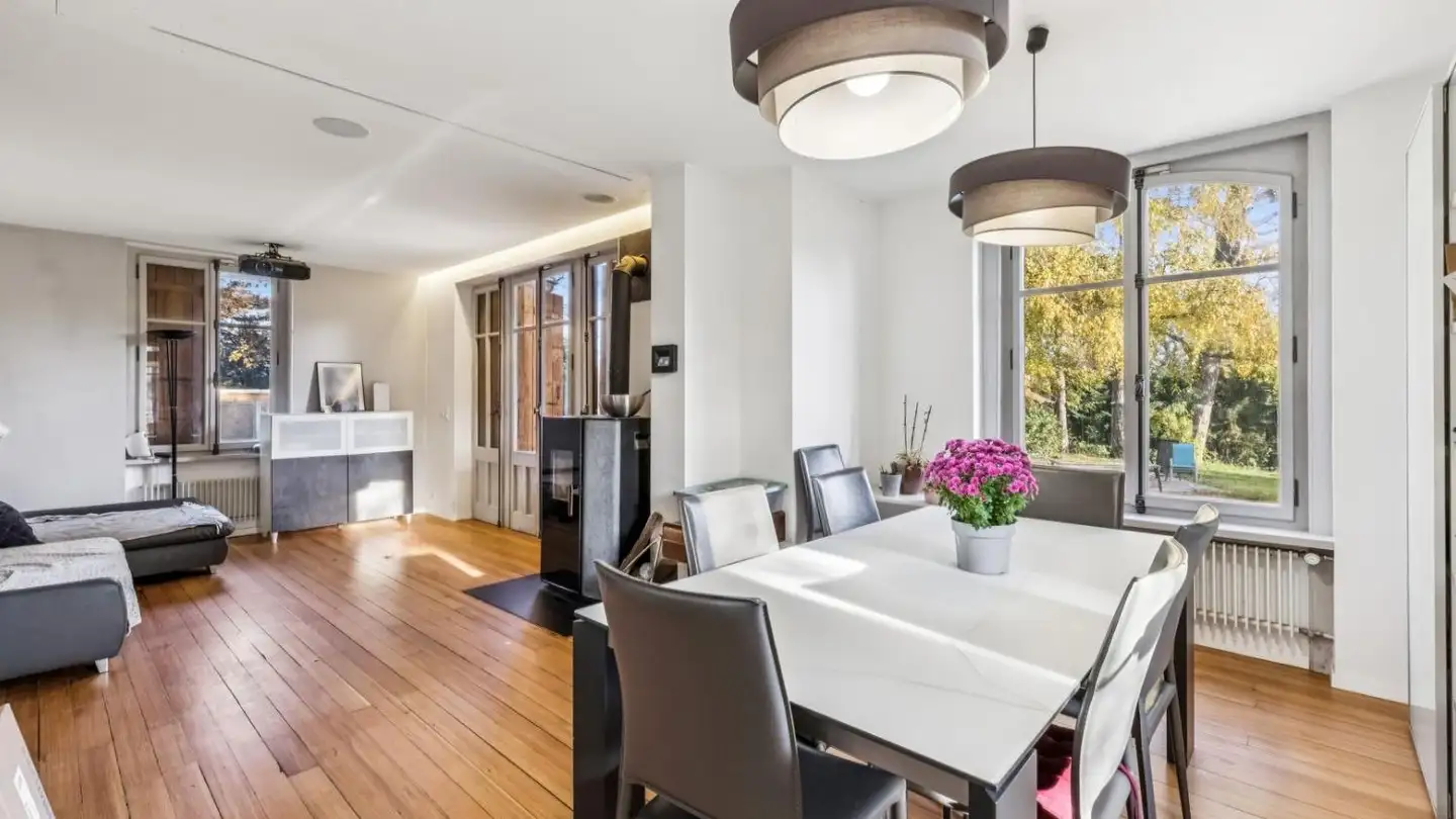 Single house for sale - 1293 Bellevue