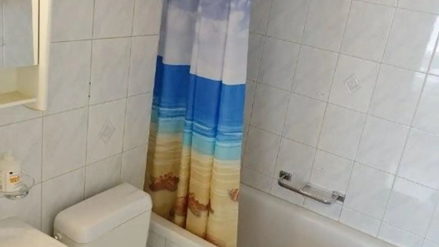 Appartement à louer - Moosstrasse 15, 6003 Luzern - Photo 3