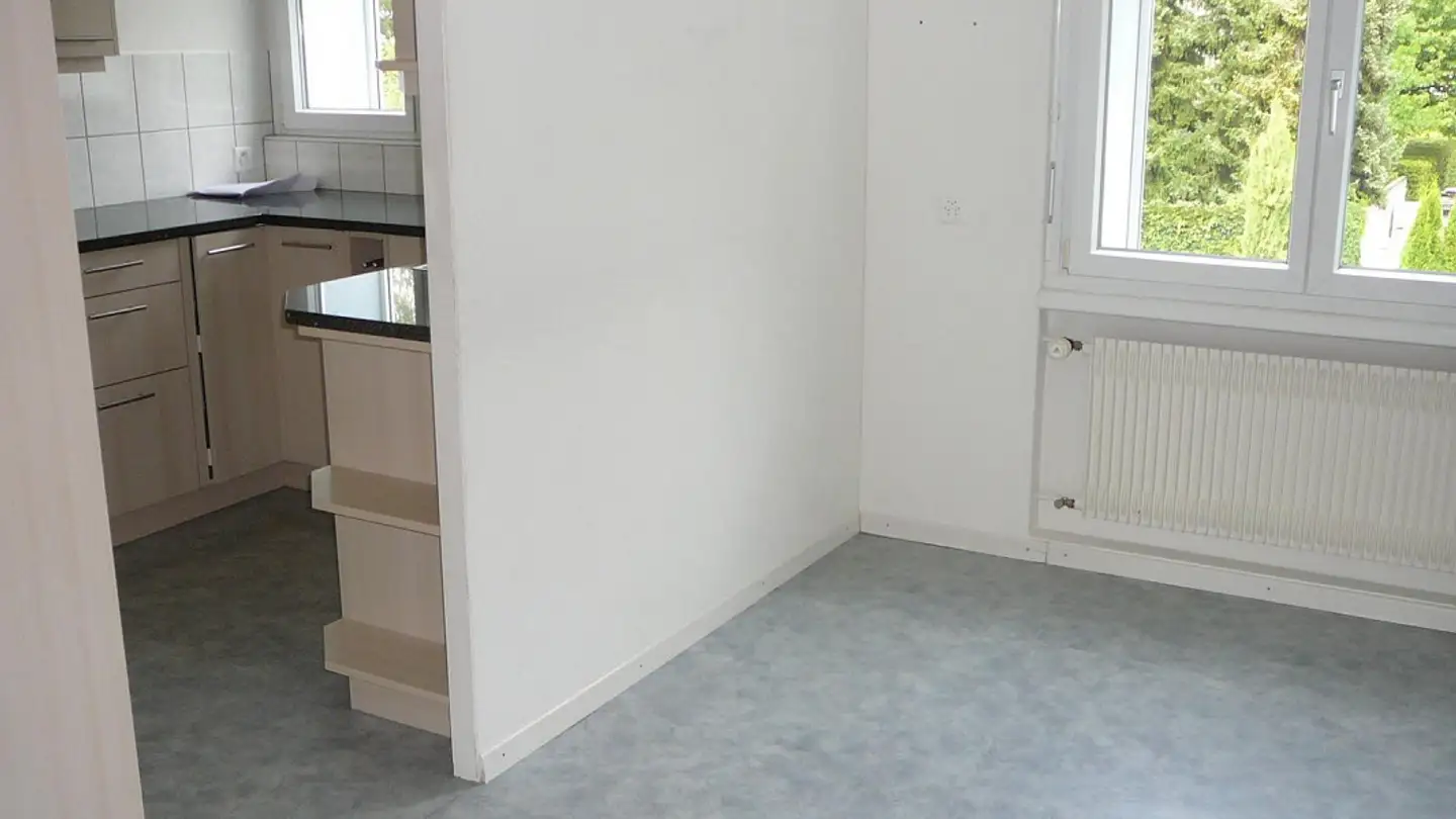 Apartment for rent - Abeschweg 2, 6210 Sursee - Photo 4
