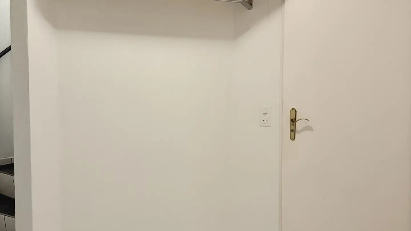 Wohnung mieten - Fehrenstrasse 4, 4226 Breitenbach