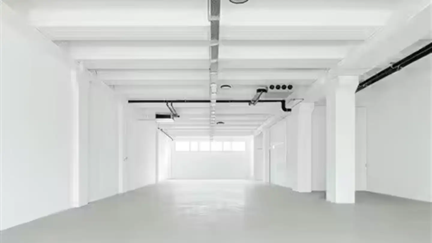 Wohnung kaufen - 6930 Bedano