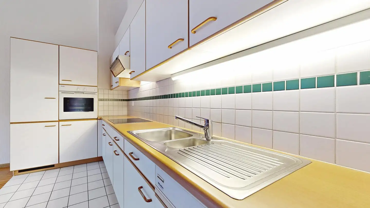 Wohnung mieten - Route Des Deux-Villages 51c, 1806 St-Légier-La Chiésaz - Foto 2