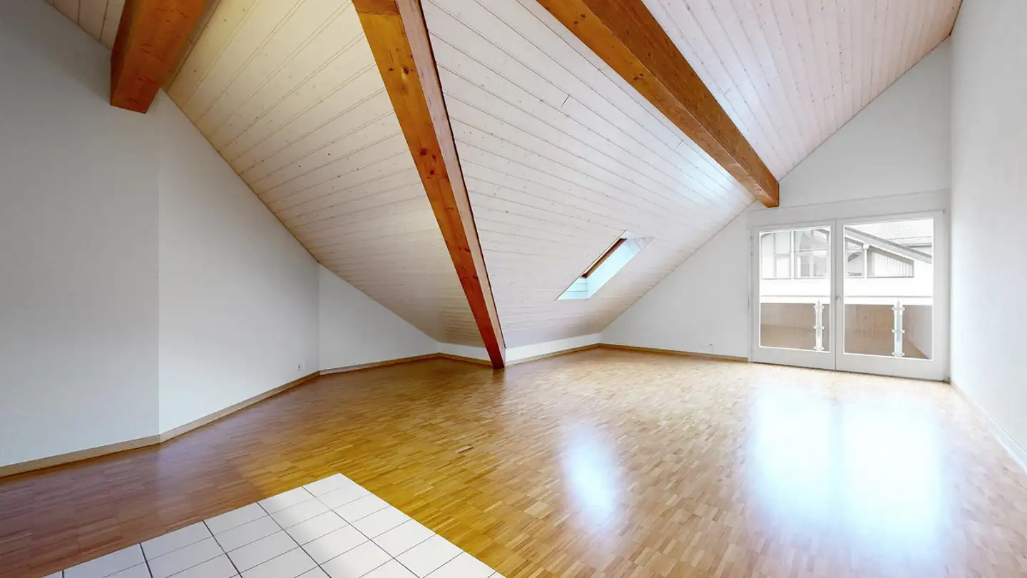 Wohnung mieten - Route Des Deux-Villages 51c, 1806 St-Légier-La Chiésaz - Foto 3