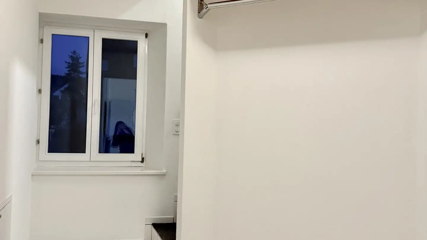 Wohnung mieten - Fehrenstrasse 4, 4226 Breitenbach - Foto 2