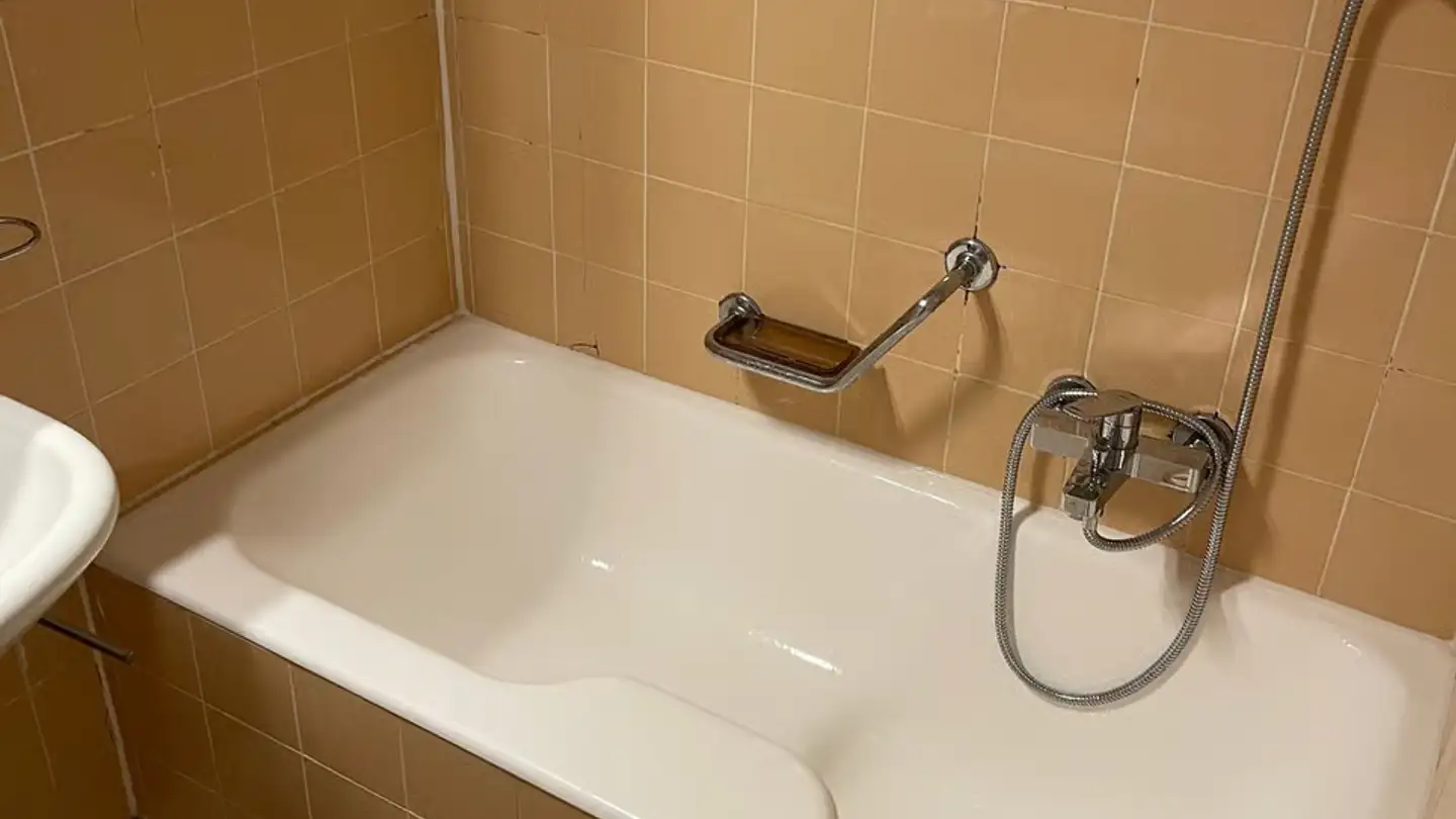 Appartement à louer - Rue De La Charrière 24, 2300 La Chaux-de-Fonds - Photo 4