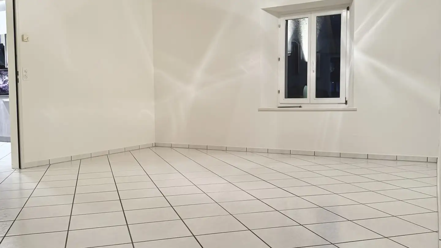 Wohnung mieten - Fehrenstrasse 4, 4226 Breitenbach - Foto 3