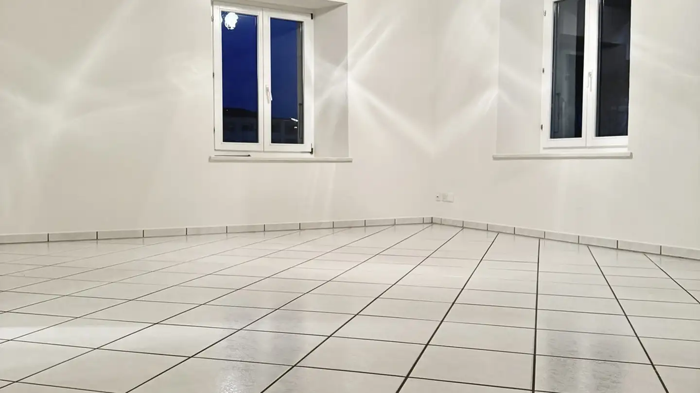 Wohnung mieten - Fehrenstrasse 4, 4226 Breitenbach - Foto 4