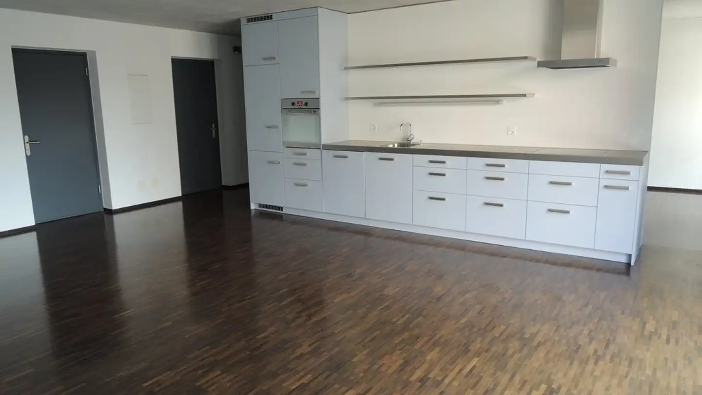 Wohnung mieten - Eichgutstrasse 12, 8400 Winterthur - Foto 2