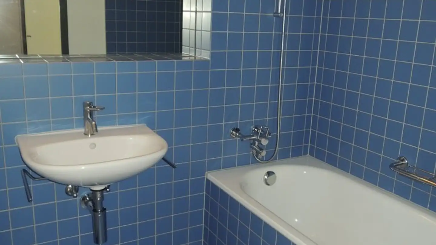 Wohnung mieten - Eichgutstrasse 12, 8400 Winterthur - Foto 3