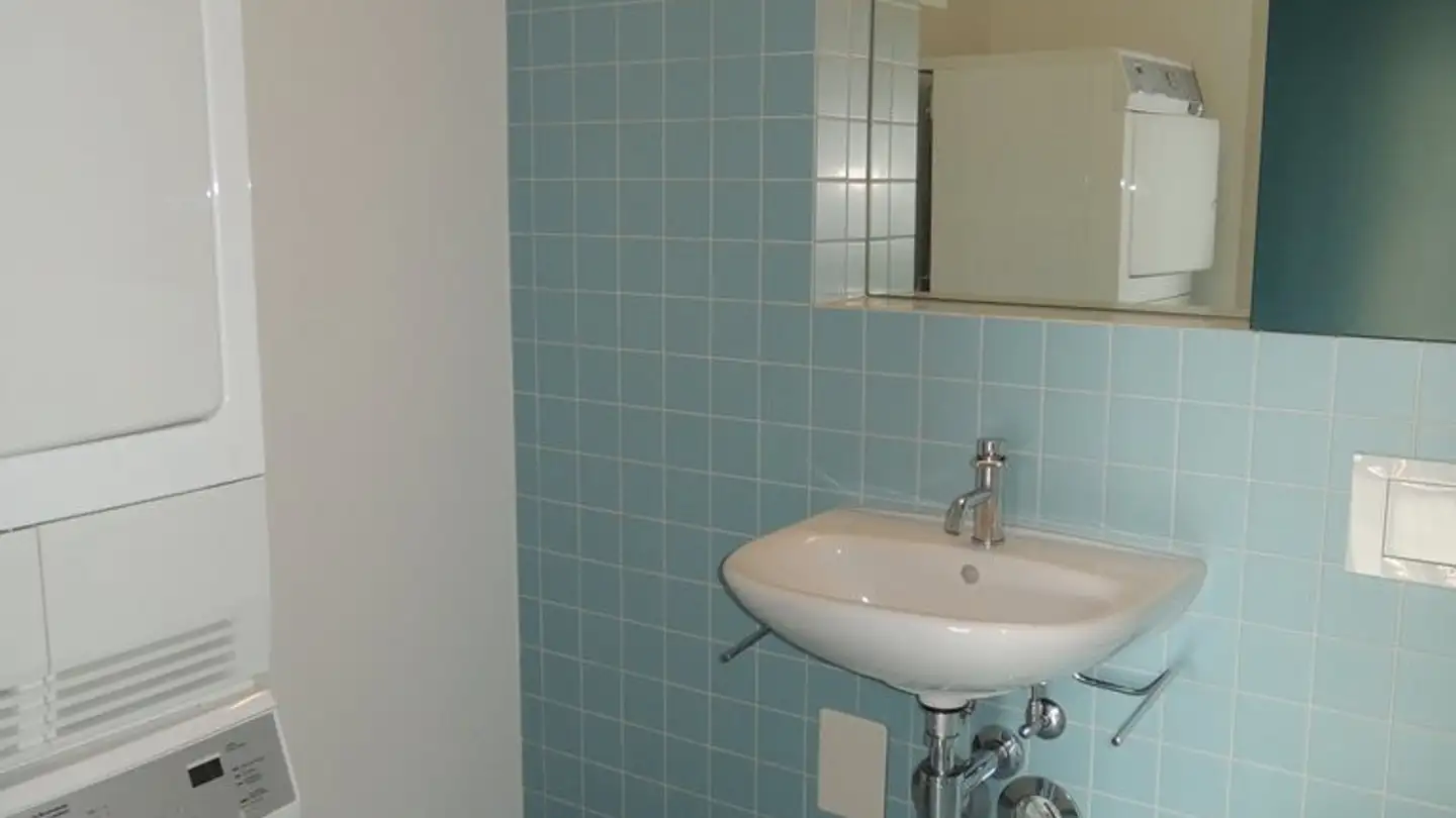 Wohnung mieten - Eichgutstrasse 12, 8400 Winterthur - Foto 4