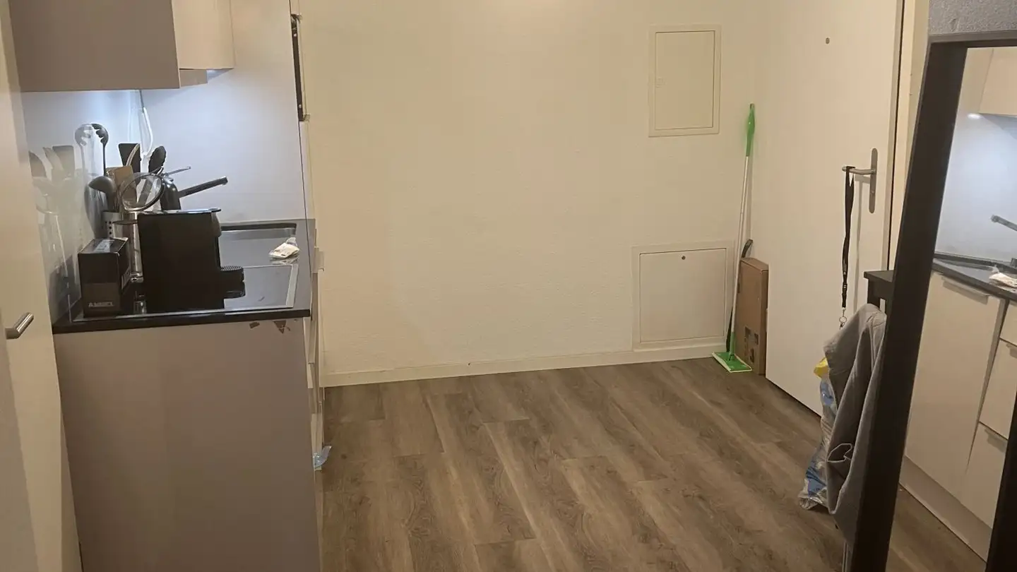 Appartamento in affitto - Arsenalstrasse 18, 6010 Kriens - Photo 3