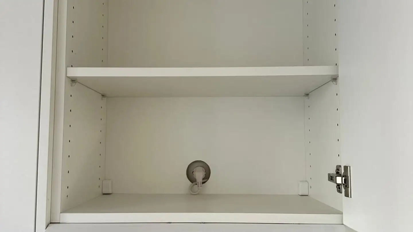 Appartamento in affitto - Grand-Rue 125, 2720 Tramelan - Photo 3