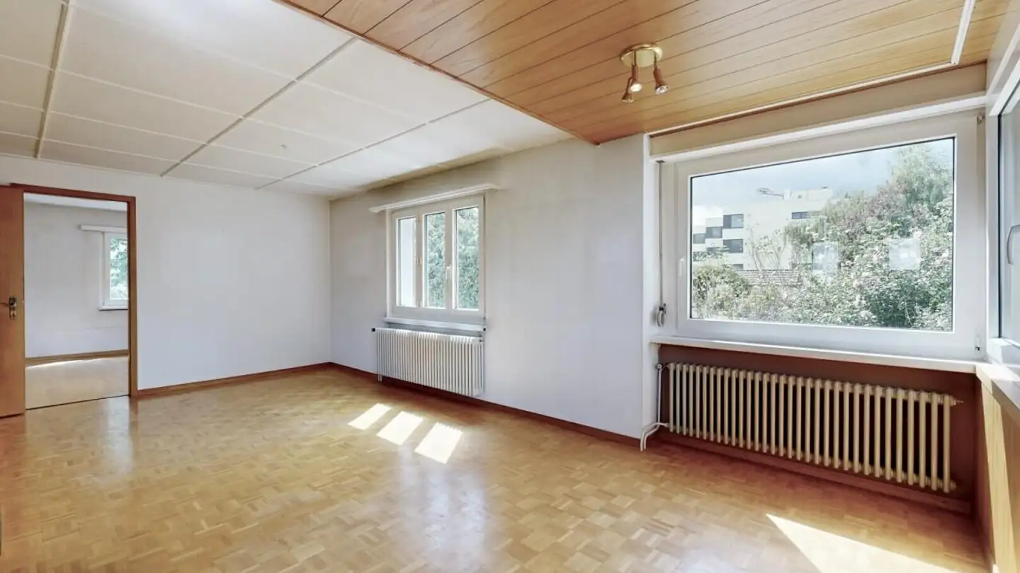 Einfamilienhaus kaufen - 5210 Windisch - Foto 2